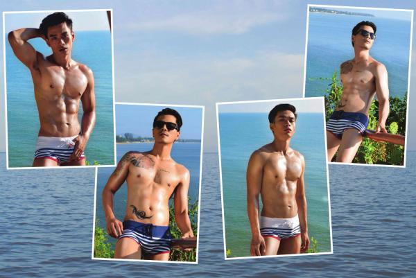 OCH-Vol.3--Deep-Intense